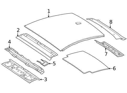 Diagram 28