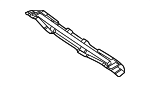 1926511300 - : Roof Bow for Mercedes-Benz Image