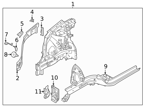 Diagram 3