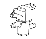 36162RW0A01 - Emission System: Purge Valve for Honda: Civic Image