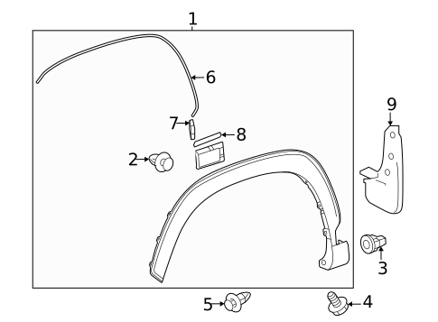 Diagram 4