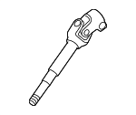 4526052280 - Steering: Intermediate Shaft for Scion: xD Image