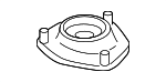 MR589432 - Suspension: Spring Insulator for Mitsubishi Image