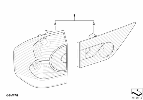 Diagram 6