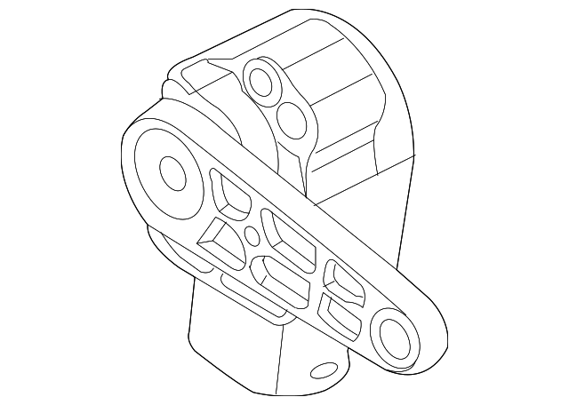 Genuine BMW 37-14-6-853-754 | Headlight Level Sensor | FREE Shipping on ...