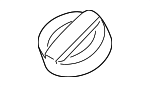 11128655331 - Engine: Filler Cap for BMW: 1 Series M, 128i, 135i, 228i, 228i xDrive, 230i, 230i xDrive, 320i, 320i xDrive, 328d, 328d xDrive, 328i, 328i GT xDrive, 328i xDrive, 328xi, 330e, 330i, 330i GT xDrive, 330i xDrive, 335i, 335i GT xDrive, 335i xDrive, 335is, 335xi, 340i, 340i GT xDrive, 340i xDrive, 428i, 428i Gran Coupe, 428i xDrive, 428i xDrive Gran Coupe, 430i, 430i Gran Coupe, 430i xDrive, 430i xDrive Gran Coupe, 435i, 435i Gran Coupe, 435i xDrive, 435i xDrive Gran Coupe, 440i, 440i Gran Coupe, 440i xDrive, 440i xDrive Gran Coupe, 528i, 528i xDrive, 528xi, 530e, 530e xDrive, 530i, 530i xDrive, 535d, 535d xDrive, 535i, 535i GT, 535i GT xDrive, 535i xDrive, 535xi, 540d xDrive, 540i, 540i xDrive, 550i, 550i GT, 550i GT xDrive, 550i xDrive, 640i, 640i Gran Coupe, 640i xDrive, 640i xDrive Gran Coupe, 640i xDrive Gran Turismo, 650i, 650i Gran Coupe, 650i xDrive, 650i xDrive Gran Coupe, 740e xDrive, 740i, 740i xDrive, 740Ld xDrive, 740Li, 740Li xDrive, 750i, 750i xDrive, 750Li, 750Li xDrive, 760i xDrive, 760Li, ActiveHybrid 3, ActiveHybrid 5, ActiveHybrid 7, Alpina B6 xDrive Gran Coupe, Alpina B7, Alpina B7 xDrive, Alpina B7L, Alpina B7L xDrive, i8, M2, M235i, M235i xDrive, M240i, M240i xDrive, M3, M4, M5, M5 Touring, M550i xDrive, M6, M6 Gran Coupe, M760i xDrive, M8, M8 Gran Coupe, X1, X2, X3, X4, X5, X6, X7, Z4 Image