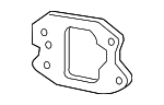 92460D5000 - Electrical: Tail Light Gasket for Kia Image