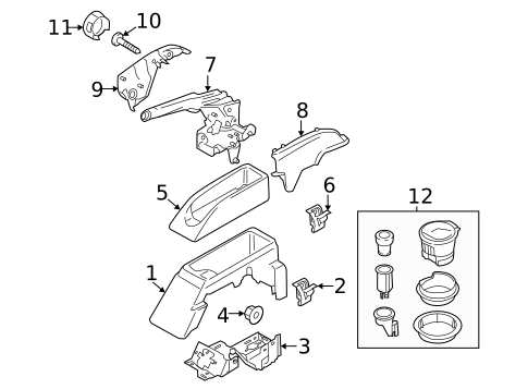 Diagram 5