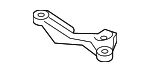 11709AA110 - : Alternator Bracket for Subaru Image