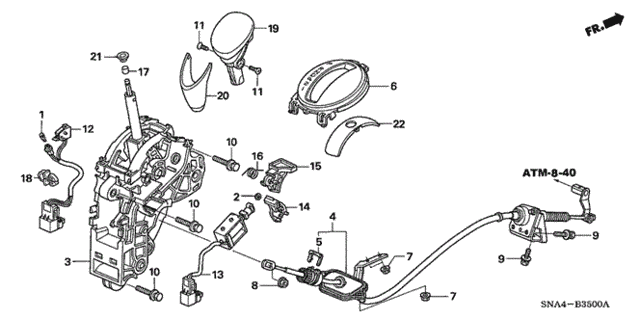 Diagram 1