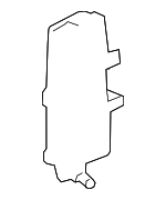 2017-2025 Audi - Cover