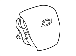 85522839 - Electrical: Steering Wheel Air Bag for GM Image