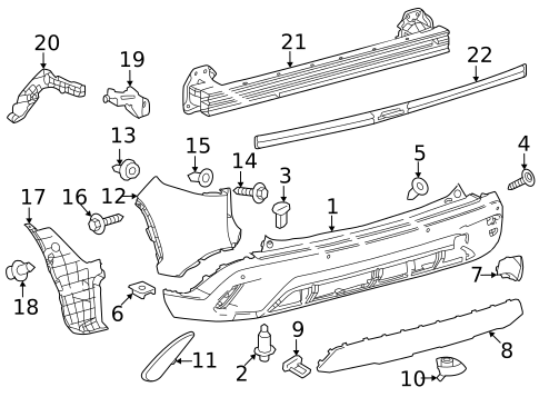 Diagram 7