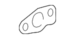 MD149764 - Emission System: Egr Pipe Gasket for Mitsubishi Image