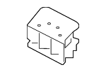 68276339AA - Body: Floor Support for Mopar Image