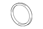 4625A099 - Body: Master Cylinder Seal for Mitsubishi Image