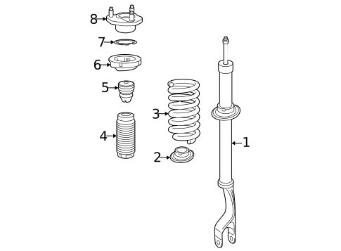 Diagram 6