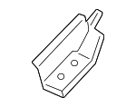 PAC907705 - Steering: Control Module for Porsche Image