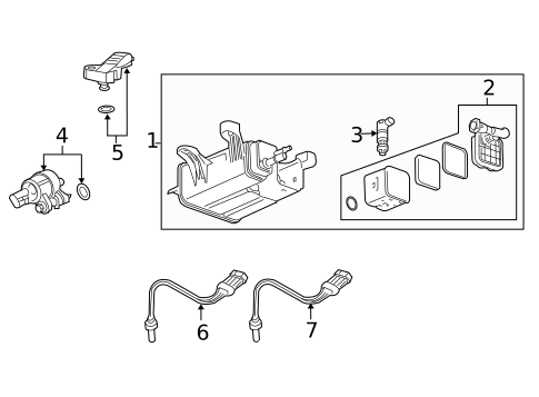 Diagram 1