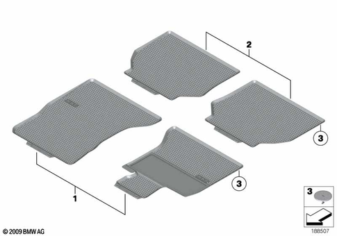 Diagram 28