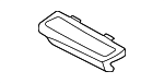 9184023 - Body: Glove Box Insert for Volvo Image