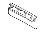 9416528 - Body: Door for Volvo Image