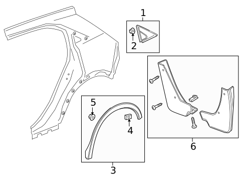 Diagram 3