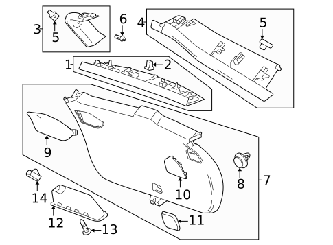 Diagram 4