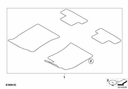 Diagram 37
