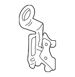 56053014AF - Steering: Module for Mopar Image