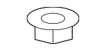 90178A0119 - Brakes: ABS Hydraulic Assembly Nut for Lexus Image