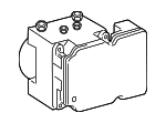 4405060E92 - : Actuator Assembly for Lexus Image