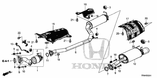Diagram 1