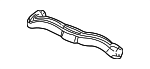 10236641 - Exhaust: Heat Shield for GM Image