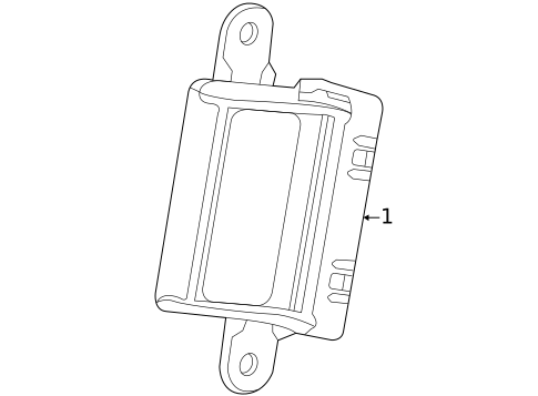 Diagram 4