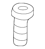 BR7132503A - : Strainer for Mazda: Millenia, Protege, Protege5, RX-7 Image