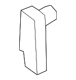 63319350967 - Body: Led Unit for BMW: 320i, 320i xDrive, 328d, 328d xDrive, 328i, 328i GT xDrive, 328i xDrive, 330e, 330i, 330i GT xDrive, 330i xDrive, 335i, 335i GT xDrive, 335i xDrive, 340i, 340i GT xDrive, 340i xDrive, 428i, 428i Gran Coupe, 428i xDrive, 428i xDrive Gran Coupe, 430i, 430i Gran Coupe, 430i xDrive, 430i xDrive Gran Coupe, 435i, 435i Gran Coupe, 435i xDrive, 435i xDrive Gran Coupe, 440i, 440i Gran Coupe, 440i xDrive, 440i xDrive Gran Coupe, ActiveHybrid 3, M3, M4 Image