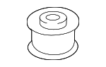 J9C7136 - : Cross-Member Bushing for Jaguar Image
