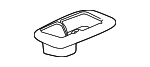 26524527 - Body: Cup Holder for GM Image