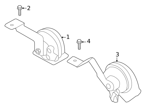 Diagram 15