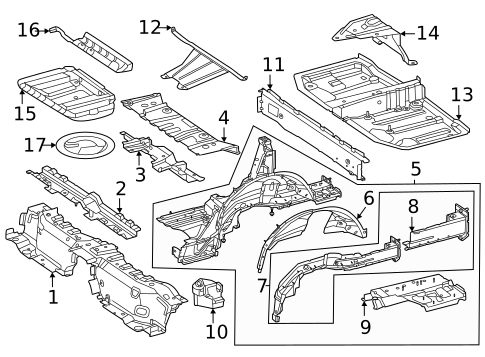 Diagram 7