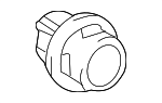 9007560020 - Electrical: Socket for Lexus: RX350, RX450h Image