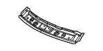 68361186AA - Body: Roof Header Panel for Mopar Image