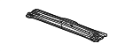 68458688AA - Body: Roof Bow for Mopar Image