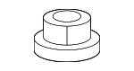 90177A0019 - Suspension: Top Nut for Lexus Image