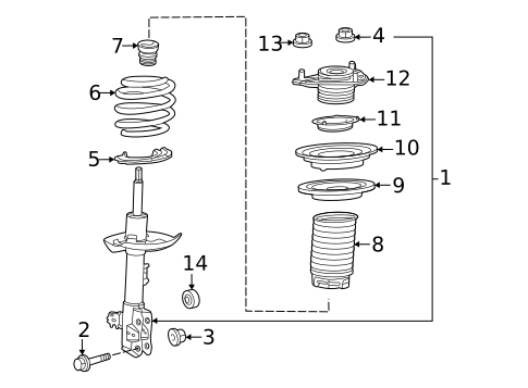 Diagram 5