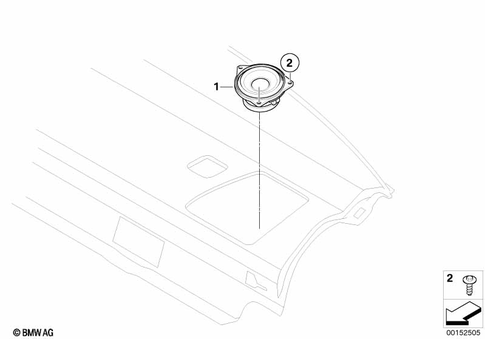 Diagram 6