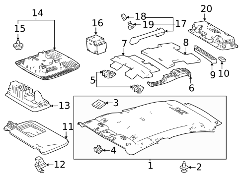 Diagram 2