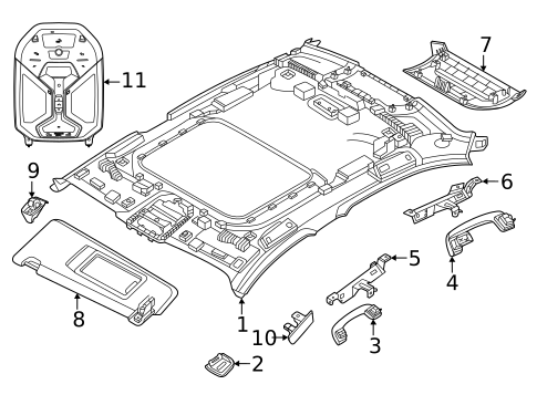 Diagram 26