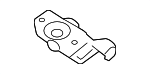 8211085Z00 - Body: Latch for Suzuki Image